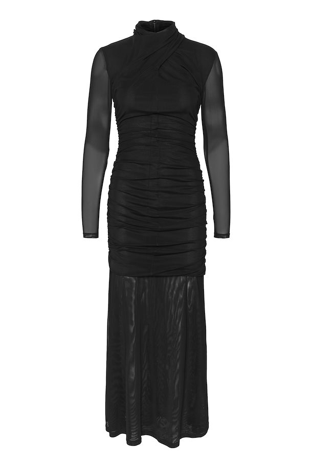 AdiaGZ Kleid bei Kleid Black – Gestuz Black AdiaGZ Kaufen