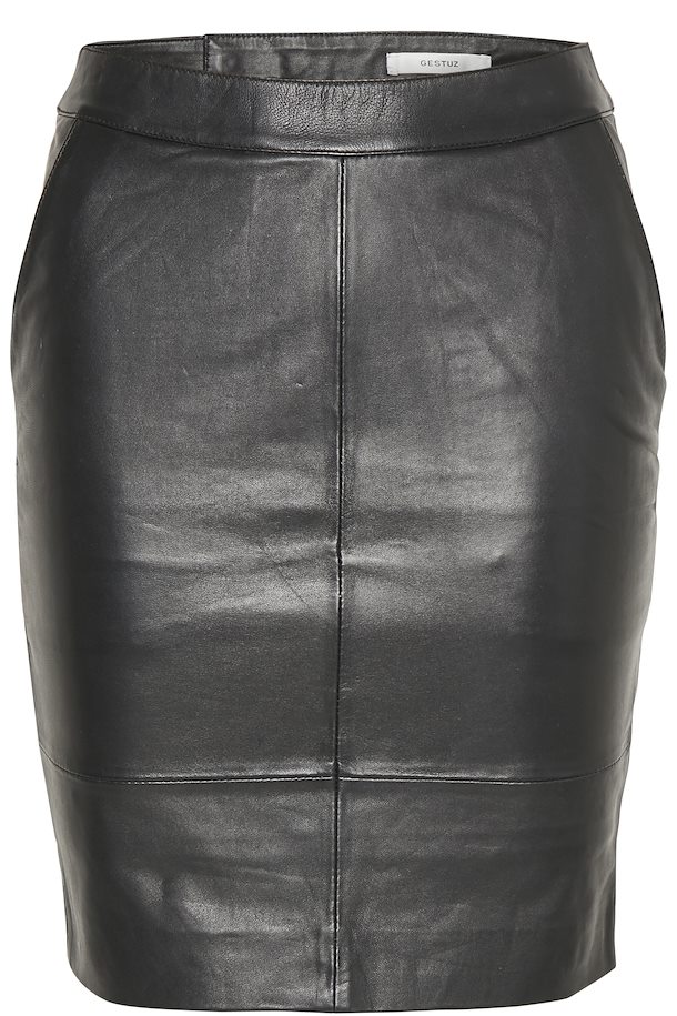 HSMQHJWE Black Leather Skirt Short Under Skirts Shorts For Women Women'S  Short Skirt Solid Pleated Ruffle Zipper Skirt High Waist Wrap Fishtail  Skirt
