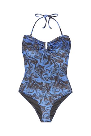 2023 Sexy Beach Swimsuits Swim Wear Bikinis Cute Bathing Suits Shop Yakuda  Store Swimwear Girls Women Popular Swimsuit European And American Split  Bikini From 13,36 €