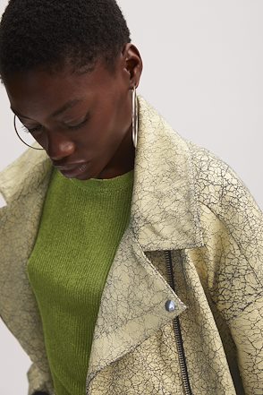 Middelhavet Modsatte Figur Gestuz frakker & Jakker | » Shop 2023 jakker & frakker til kvinder