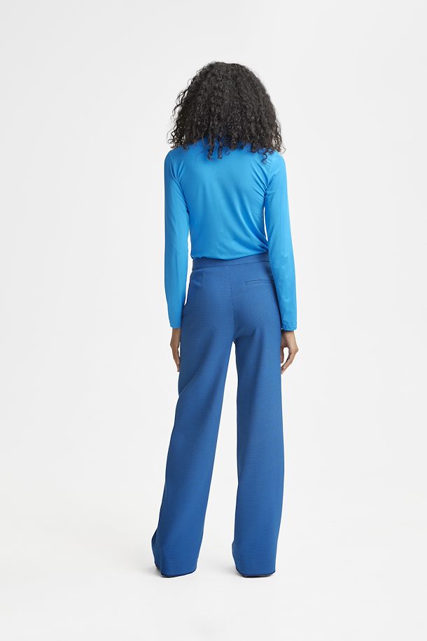 Edelsteen negeren Slang Gestuz Directoire Blue houndstooth OttaviaGZ Broek – Shop Directoire Blue houndstooth OttaviaGZ Broek hier Edelsteen negeren Slang Gestuz Directoire Blue houndstooth OttaviaGZ Broek – Shop Directoire Blue houndstooth OttaviaGZ Broek hier