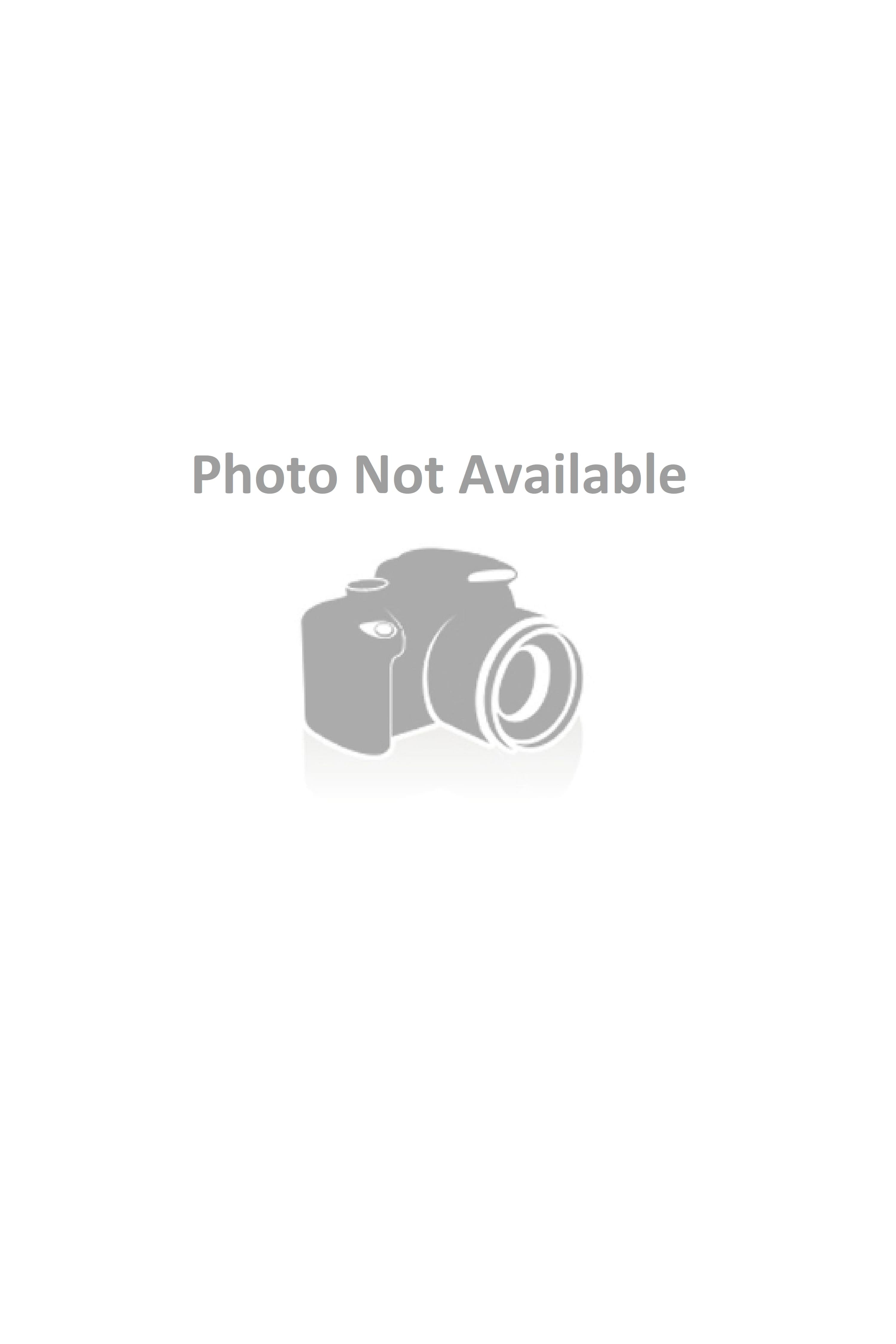 gestuz debbie short cardigan