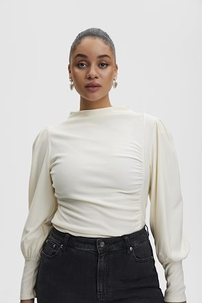 Gestuz shirts and blouses | Shop at the official shop