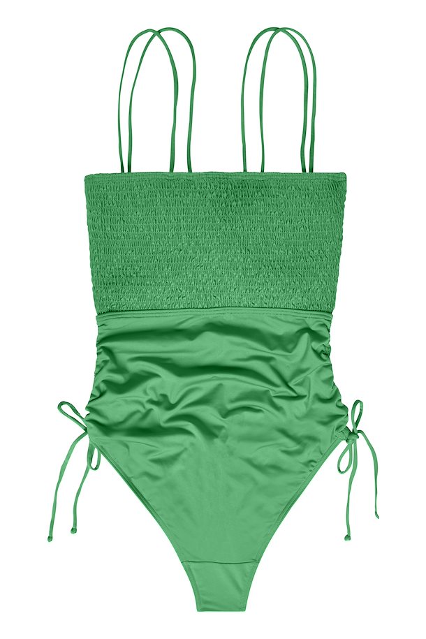 EyjaGZ Badetøj – Køb Green Bee EyjaGZ Badetøj her