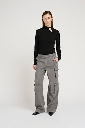 Gestuz trousers  Find your favourites at the official Gestuz web shop