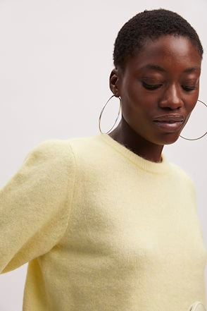Vochtig een vergoeding Terminologie Gestuz knitwear and cardigans | Shop the newest knitted pullovers and  cardigans from all collections