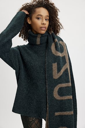 Gestuz knitwear and pullovers  Shop the newest knitted pullovers