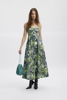 vase fax Arena Gestuz dresses | Shop the collection at the official Gestuz webshop