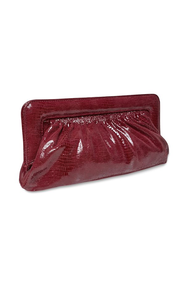 Gestuz Veldagz Clutch Bag