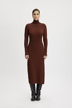 Gestuz dresses | Shop the collection at official Gestuz webshop