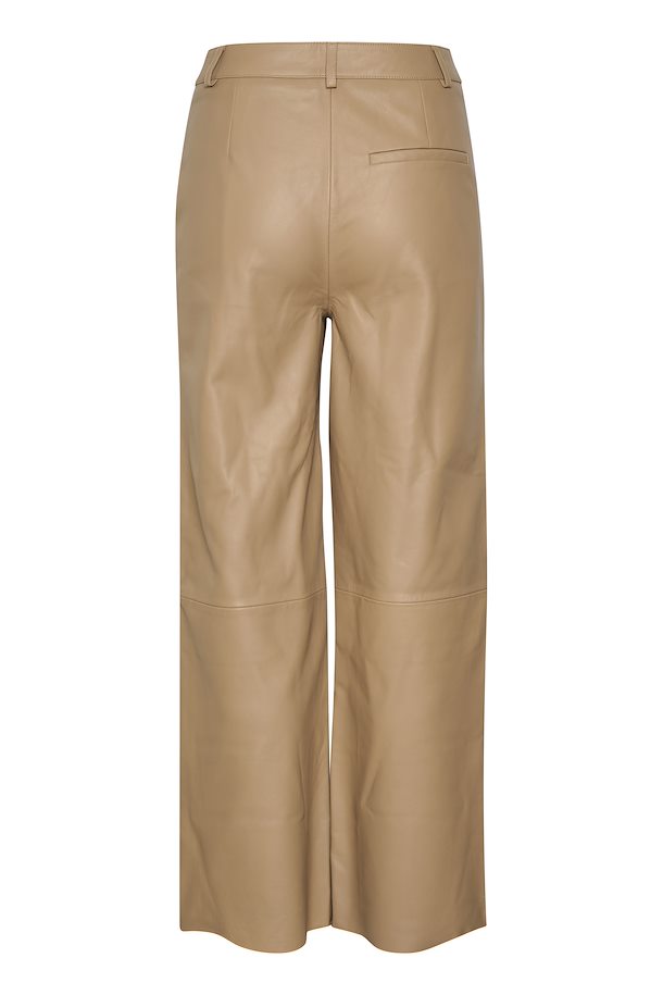 Gestuz Tiger's Eye AgataGZ Trousers – Shop Tiger's Eye AgataGZ Trousers here